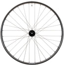 Stan's NoTubes Flow EX3 Rear Wheel - 27.5 12 x 148mm 6-Bolt XDR Black