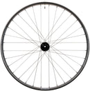 Stan's NoTubes Flow EX3 Rear Wheel - 29 12 x 148mm 6-Bolt Micro Spline Black