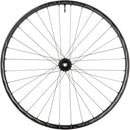 NOBL TR37/I9 Hydra Front Wheel - 29" 15 x 110mm 6-Bolt Black
