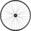 NOBL TR37/I9 Hydra Rear Wheel - 29" 12 x 148mm 6-Bolt XD Black