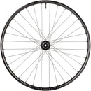 NOBL TR37/Onyx Vesper Rear Wheel - 29" 12 x 148mm 6-Bolt XD Black