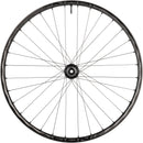 NOBL TR37/Onyx Vesper Rear Wheel - 29" 12 x 157mm 6-Bolt XD Black