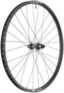 DT Swiss M 1900 Spline 30 Rear Wheel - 27.5" 12 x 148mm Center-Lock Micro Spline BLK