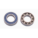Enduro ABEC-3 Cartridge Bearing R8 1/2x1-1/8x5/16 (In)