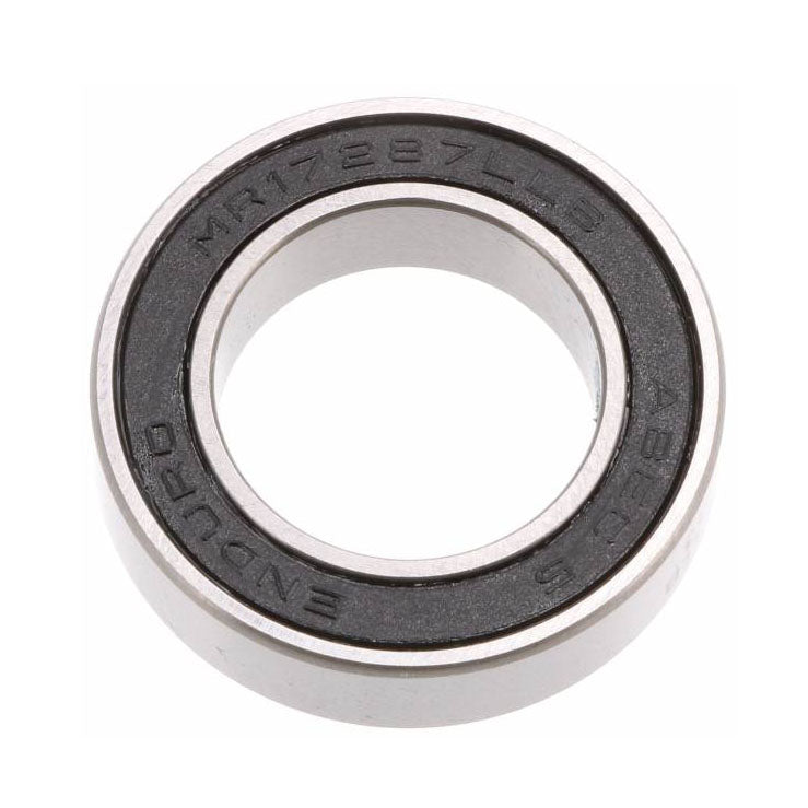 17x28x7 bearing hotsell