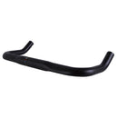 Cinelli Lola Bullhorn Bar (31.8) 40cm Black