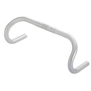 Cinelli 64 Giro D'Italia Alloy Bar Silver (26.0) - 42cm