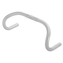Cinelli 65 Criterium Alloy Bar Silver (26.0) - 40cm