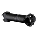 Cinelli Vai Alloy Stem (31.8) 84d x 90mm - Black
