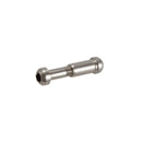 Cinelli Seat Binder Bolt XCr