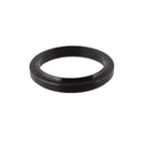 Cane Creek 40-Series Crown Race (52/40) Alloy 1.5" (+3mm)