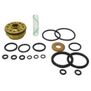 Cane Creek DB Air CS- Damper/Oil Rebuild Kit