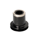 DT Swiss 12x142/148/157mm NDS End Cap Rear Hubs