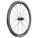 DT Swiss ERC 1400 45 DiCut Disc Rear Wheel 700c 12x142