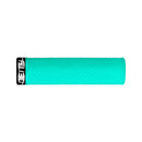 Deity Supracush Grips Mint