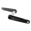 Easton EC90 SL Crank Arms (No BB) 172.5mm