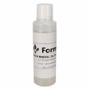 Formula Italy MOD Coil Shock CTS Oil 50ml