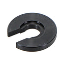 Formula Italy Stroke Reduction Spacer MOD 5mm