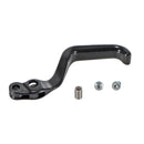 Formula Italy Lever Blade T1/The One (for MCs w/o TFRA Adjuster)