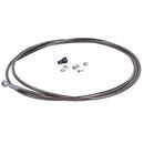 Formula Italy Tubing Kit R1 Racing (Kevlar) - 2000mm