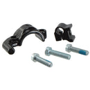 Formula Italy MiXMaster SRAM Shifter Clamp C1/CR3 Left