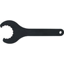 FSA MegaExo Bottom Bracket Cup Spanner Wrench
