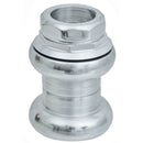 FSA Duron x Headset EC30/25.4-24tpi|EC30/26 Silver