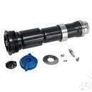 Fox Shox Top Cap Assembly 2018 36 FIT4 F-S Spd-Ped-Elec