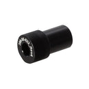 Fox Shox IFP Depth Set and Torque Tool