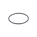 Fox Shox Air Sleeve O-Ring DRCV