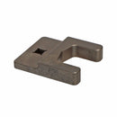 Fox Shox Seatpost Collar Torque Driver 37mm Transfer