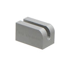 Fox Shox Locking Spring Preloader Transfer-SL