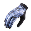 Chromag Habit Glove Small Acid Wash