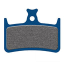 Hope Disc Pads RX4+ (Road) Pr