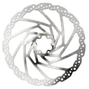 Hope Standard Rotor 180mm (Fixed/Wave)