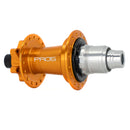 Hope Pro5 Disc R T-A XD Hub 12x148mm 32h - Orange