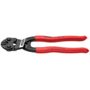 Knipex High Leverage Bolt Cutter
