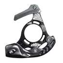 MRP G5 SL Chainguide - 36-40t "Mega" ISCG-05 Aluminum Backplate