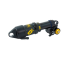 Ohlins TTX1Air Shock 45 x 190mm