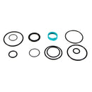 Ohlins TTX18 Damper 100hr Standard Service Kit