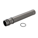 Ohlins Air Spring Rebuild Tube 130mm RXF36 Evo M.2