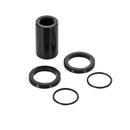 Ohlins Mounting Hardware Kit (15mm) 8mm x 19mm