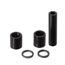 Ohlins Mounting Hardware Kit (16mm) 8mm x 60.0mm