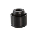 Ohlins Wiper Seal Tool 38mm Forks