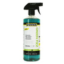 Pedros Green Fizz Bike Wash 32oz Spray