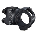 Ritchey Comp Trail Stem (35) 0dx35 Black