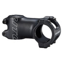 Ritchey Comp Trail Stem (35) 0dx65 Black