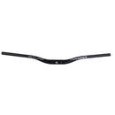 Race Face Atlas Riser Bar (35.0) 35mm/820mm Black