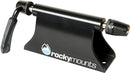 RockyMounts LoBall Truck Bed Mount