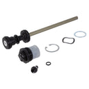 RockShox SoloAir Spring Assembly 14-17 Pike (27.5") 130mm